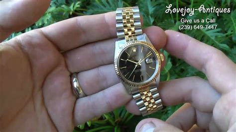 rolex cl5 72 200 prix|Rolex cl5 72200 price.